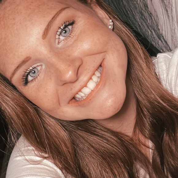 sarahjtaylor